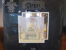 Led Zeppelin The Song Remains The Same 