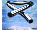 CLASSIC RECORDS | Mike Oldfield - Tubular Bells 180g LP oop