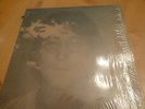 John Lennon Imagine Original APPLE SW 3379  Beatles LP Poster Phil Spector ONO