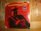 Audiophile JOE LOVANO US FIVE Folk Art BLUE NOTE PURE PLEASURE 2x 180g LP OVP SS