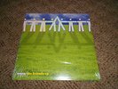 WEEN The Friends EP Original Vinyl Record LP Album SEALED