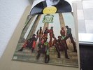 CANE AND ABLE s/t LP EPIC Dutch orig RARE AFRO FUNK PSYCH 1972 MINT