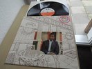 NICKY THOMAS - TELLS IT LIKE IT IS.RARE TROJAN LP 1972 Mint