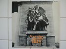 T.N.T.H - let´s go children  of the country  -  rare progressiv funk