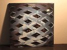 The Who Tommy US MINT Factory Sealed 2LP MCA2-10005 Daltrey Townshend Moon
