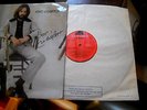 SIGNED ERIC CLAPTON FIRST ORIGINAL UK LP BLIND FAITH DEREK DOMINOS