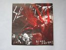 LP-SLAYER - BLEED FOR ME - LIVE - RAR - MINT