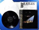 BEATLES 
