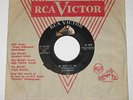 Elvis Presley 7