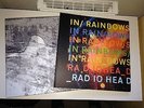 Radiohead In Rainbows Limited Edition Deluxe Vinyl Set *Unplayed Vinyl*