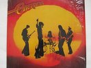 GRANICUS-RCA,ORANGE LABEL, HARD ROCK,ORIGINAL,IN SHRINK