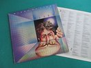Wings Of Light , Xian prog Lp incl. insert - Alien