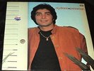 D.J. DAVE Pesanan LP RARE EMI MALAYSIA IMPORT 1980