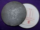 Public Image Limites PIL Metal Box UK orig complete