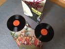 ELVIS PRESLEY ALOHA FROM HAWAII GATEFOLD QUADRADISC RCA VPSX-6089 USA ORIGINAL