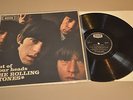 ROLLING STONES - out of our heads, France Decca 158.015 S
