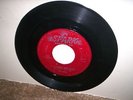 The Robins  - 1955 - 45 