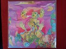 Portugal. The Man - The Satanic Satanist Limited Pink Vinyl LP