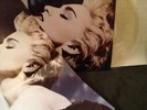 MADONNA true blue TAIWAN 12