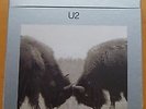 U2 -  SEALED PROMO BOX SET BEST OF 1990-2000 15 X 7