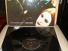 SLOWDIVE- SOUVLAK - ORIG UK 1ST PRESS 93 CREATION IN/MINT - RARE