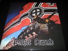 PENTAGAMADDION Panzercrusade LP GOATMOON Satanic Warmaster BURZUM Absurd VELES