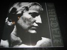 KAEVUM Natur LP ltd.300 MGLA Svartidaudi ABSURD Goatmoon BURZUM Deathspell Omega