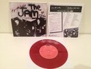 THE JAM  - VERY RARE 7
