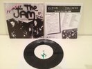 THE JAM  - UBER RARE 7