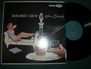 DOLORES GRAY - 