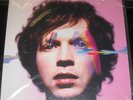 Beck Sea Change 2xLP black vinyl sealed MFSL Original Master Recording #1738