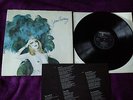 GOLDEN EARRING  moontan  1973- FIRST UK PRESS -TRACK  LABEL-EX+