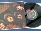 BEATLES 