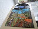 T2 IT´LL ALL WORK OUT IN BOOMLAND 1970 Uk Original Decca