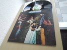 TRAFFIC LAST EXIT 1972 IN MINT GERMAN ISLAND RARE LP