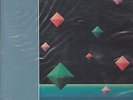 STEVE ROACH - Fortuna 024 - Structures from Silence - SEALED 1984  ELECTRONIC LP