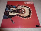 KEEF HARTLEY BAND-Halfbreed UK ORIGINAL 1st PRESS 