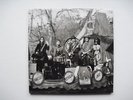 THE RACONTEURS - CONSOLERS OF THE LONELY - 12