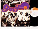 MIKE BLOOMFIELD + AL KOOPER + MOBY GRAPE grape jam JAPAN orig LP RARE [FREE P+P]