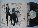 Rock  FLEETWOOD MAC  Rumours   BSK-3010   EB641