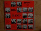 ART BLAKEY BIG BAND JOHN COLTRANE SAHIB SHIHAB WALTER BISHOP BETHLEHEM DG ORIG