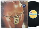 JACK MCDUFF Sophisticated Funk LP on Chess VG++ shrink