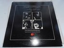 Beatles Let it Be Vinyl  LP Made in Japan
