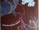 FELICITY FACILITY - Sweet Air, Rare Private Press Psych LP, Shrink, EX Vinyl