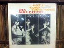 Big John Patton - Got A Good Thing Going - Blue Note LP 84229 Sealed