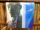 Sam Rivers - Contours - Blue Note LP 4206 - NY, USA - Van Gelder - Shrink