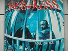 RAS KASS 