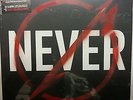 Metallica  3 LP box set 