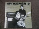 SPACEMEN 3-THE PERFECT PRESCRIPTION-VINYL LP-FIRE