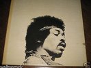 JIMI HENDRIX - STARPORTRAIT - GERMAN POLYDOR x 2 LP BOX SET - EX